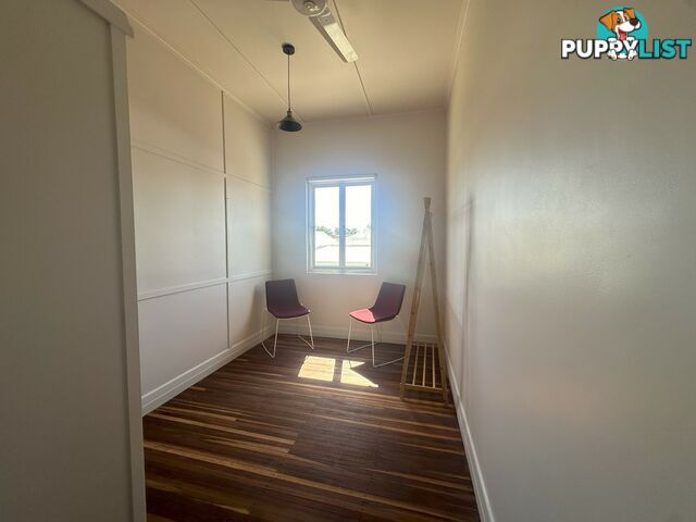 48 Powell Street BOWEN QLD 4805