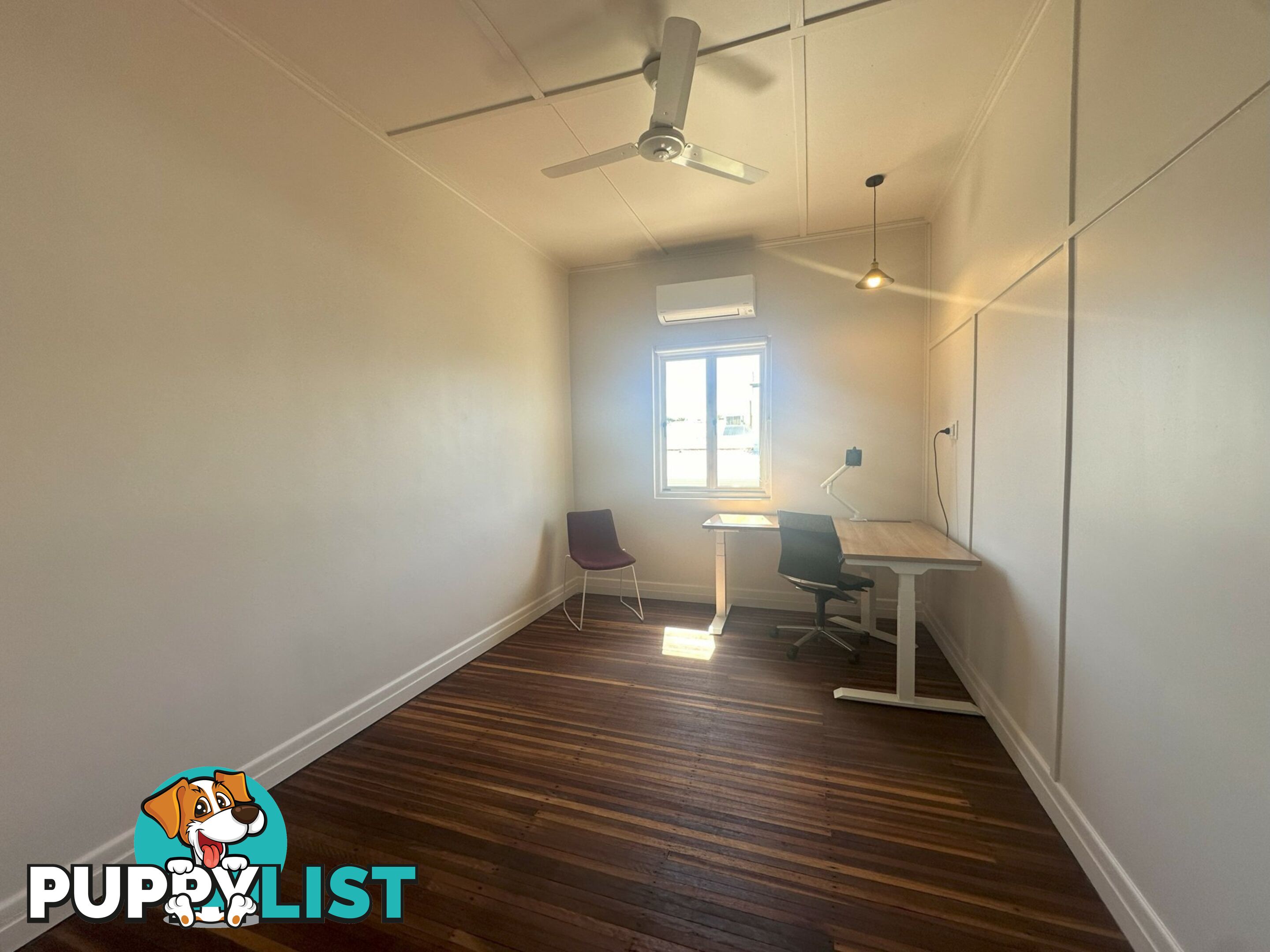 48 Powell Street BOWEN QLD 4805