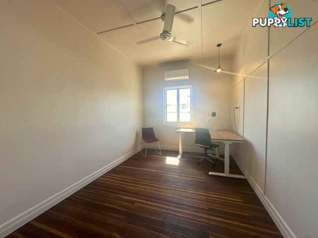 48 Powell Street BOWEN QLD 4805