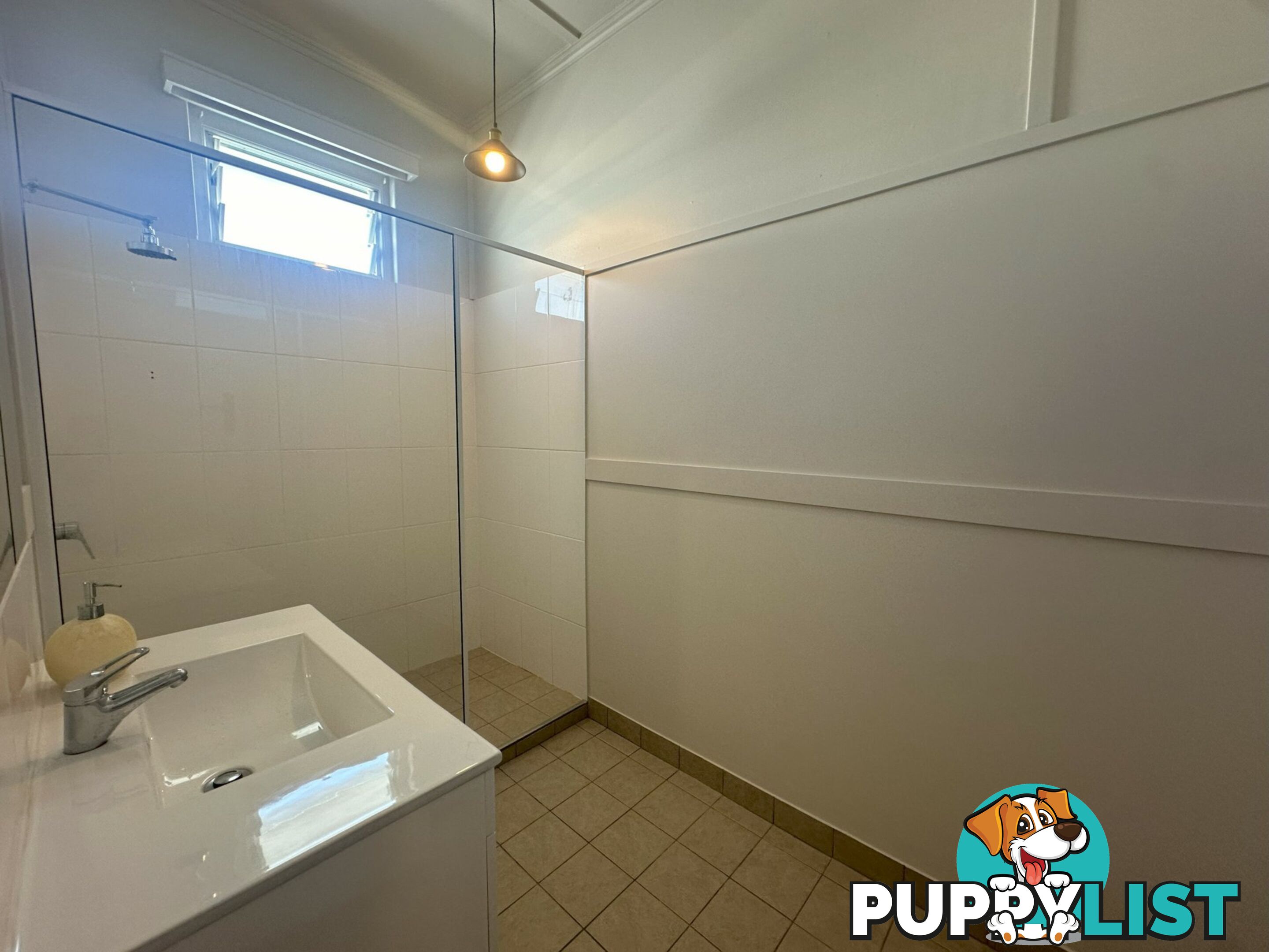 48 Powell Street BOWEN QLD 4805