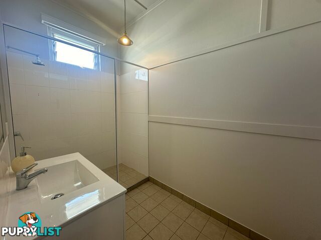 48 Powell Street BOWEN QLD 4805