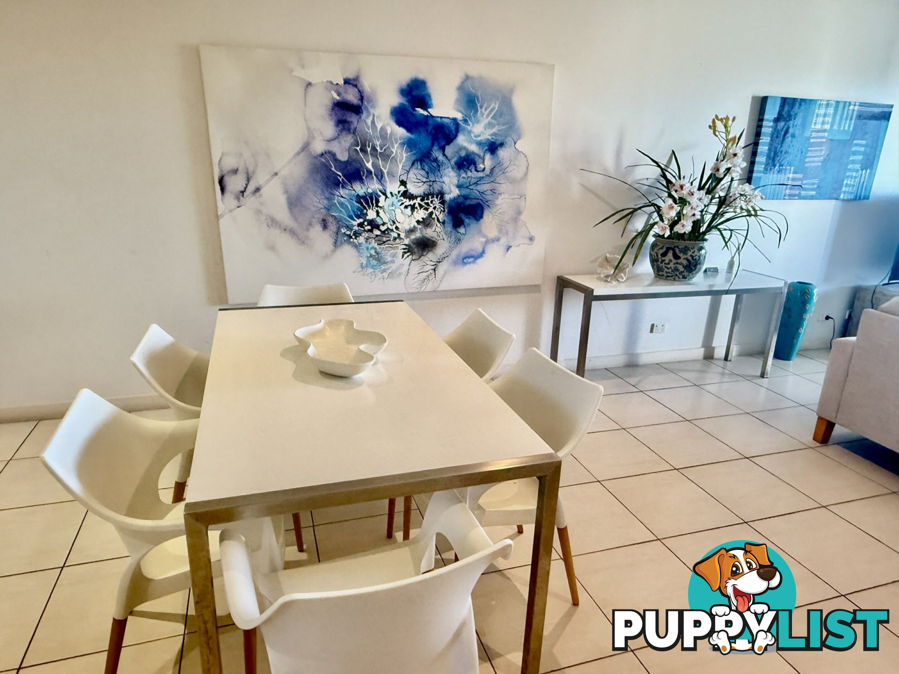 Apartment 18/2B Horseshoe Bay Road BOWEN QLD 4805