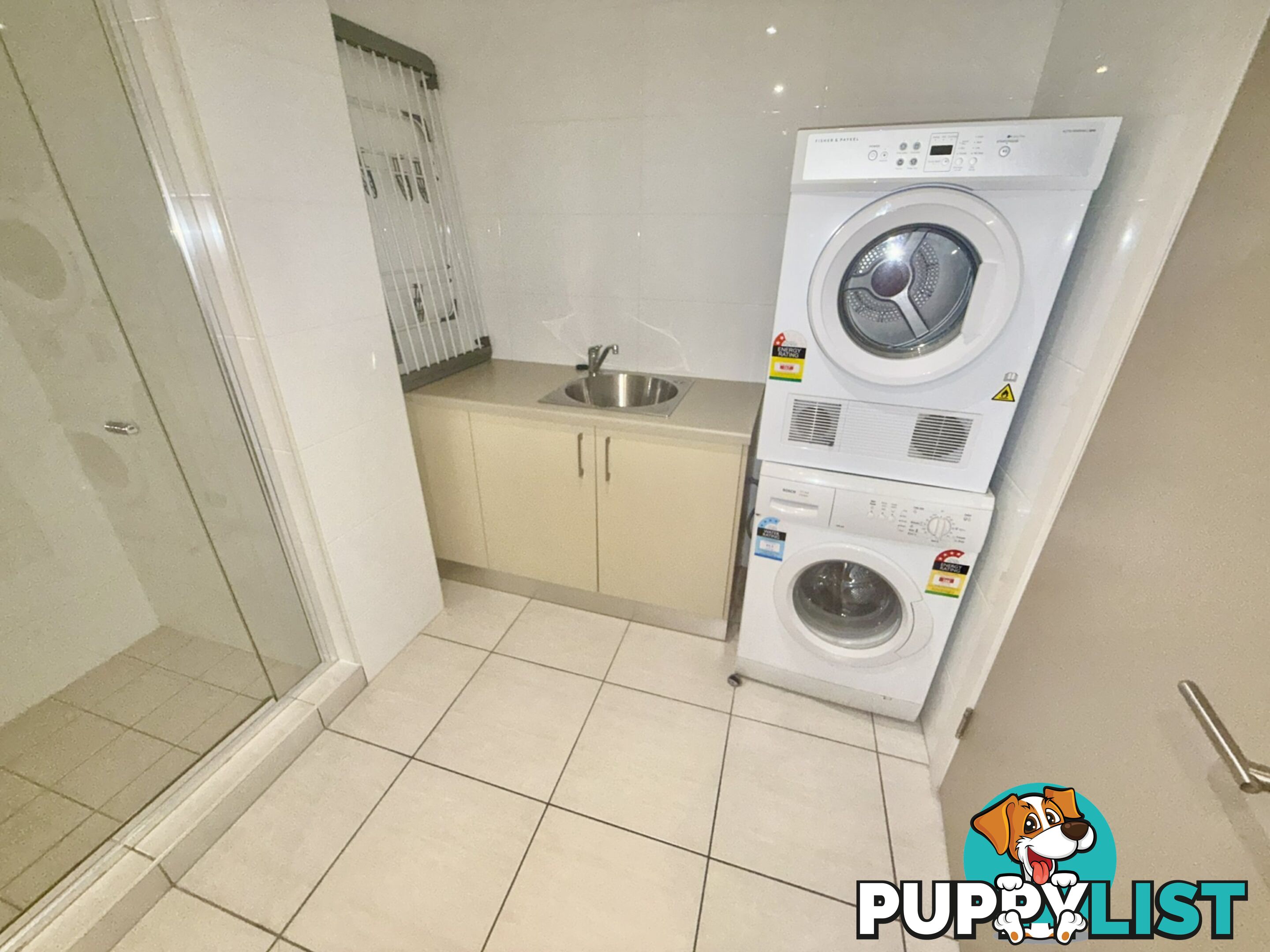 Apartment 18/2B Horseshoe Bay Road BOWEN QLD 4805