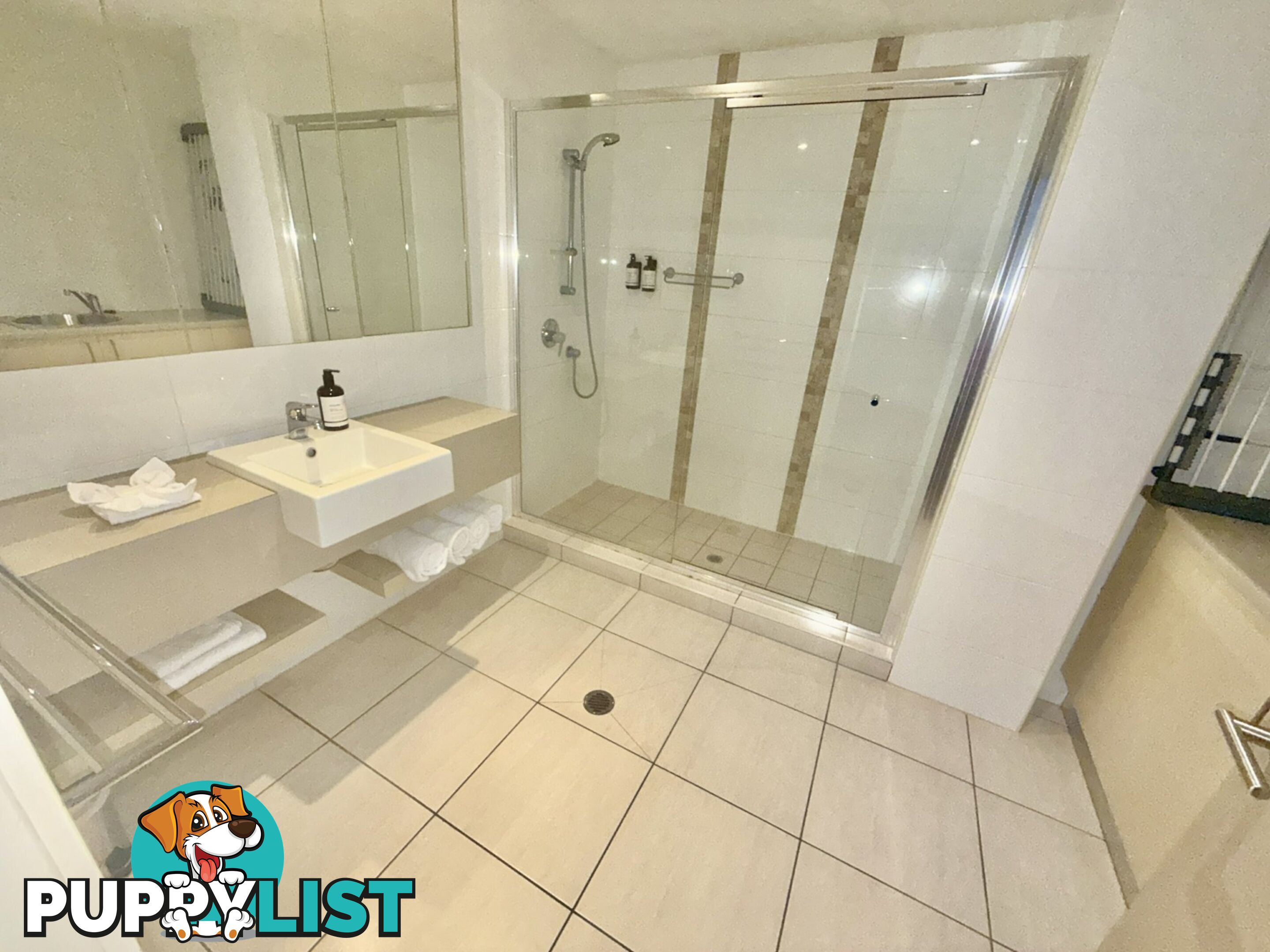 Apartment 18/2B Horseshoe Bay Road BOWEN QLD 4805
