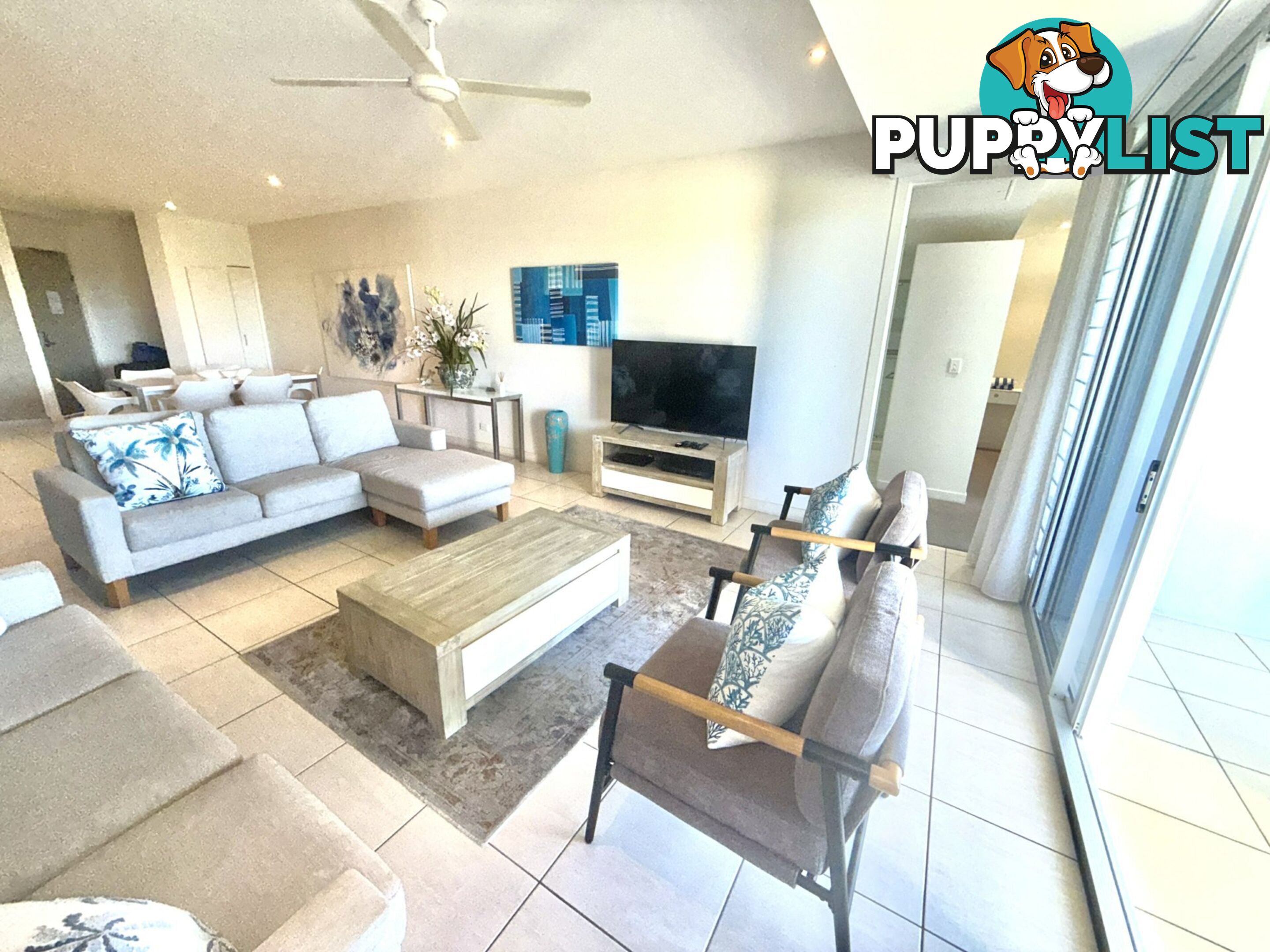 Apartment 18/2B Horseshoe Bay Road BOWEN QLD 4805