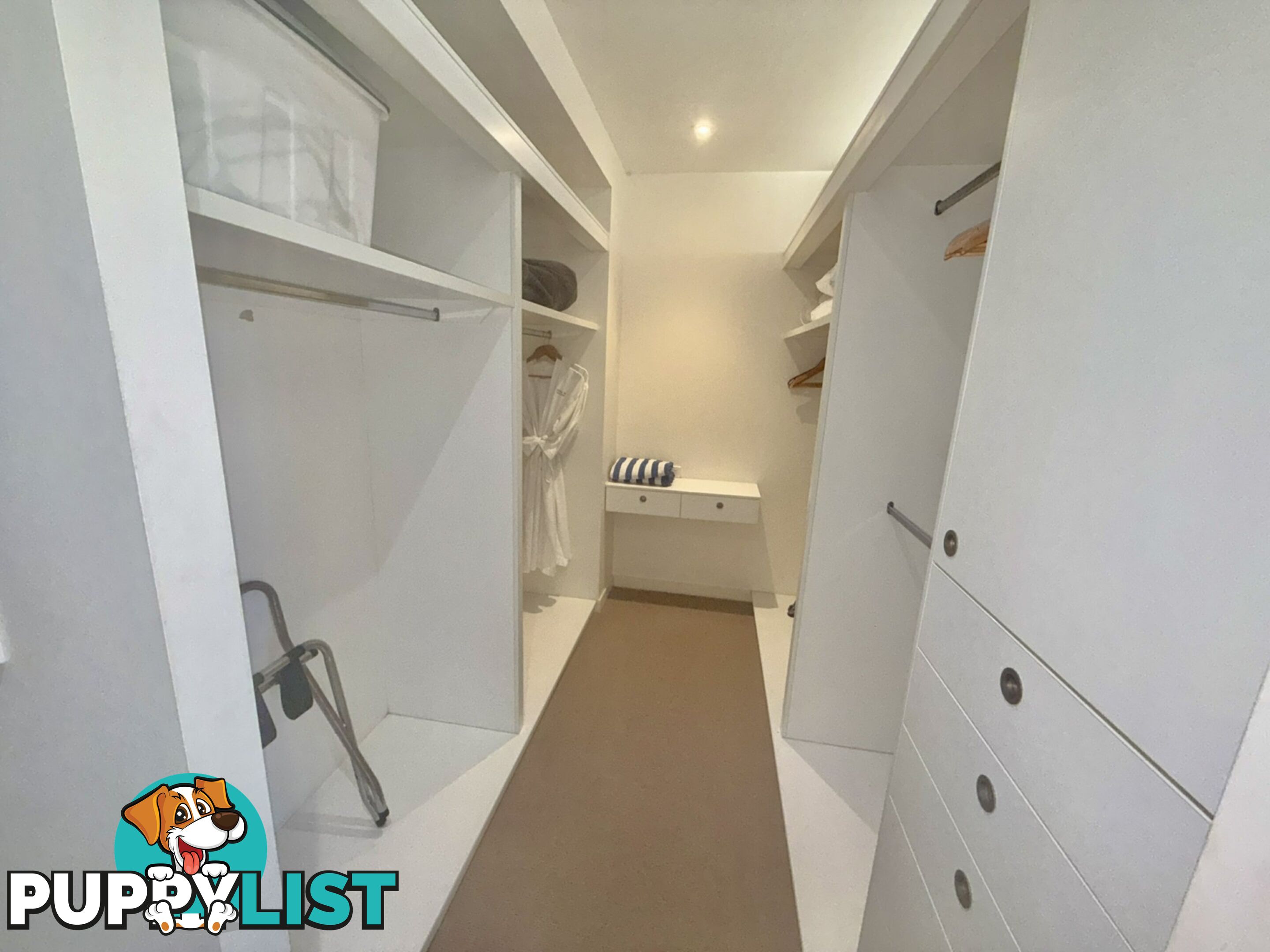 Apartment 18/2B Horseshoe Bay Road BOWEN QLD 4805