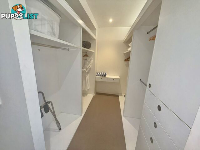 Apartment 18/2B Horseshoe Bay Road BOWEN QLD 4805