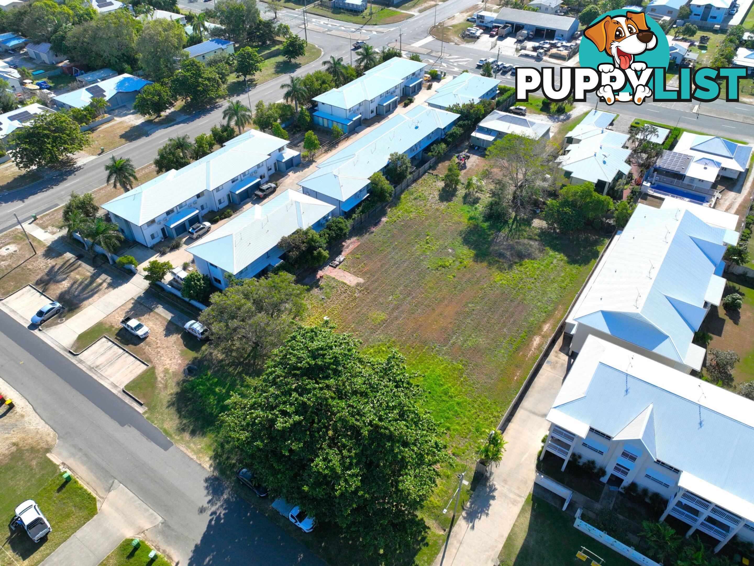 12 Williams Street BOWEN QLD 4805