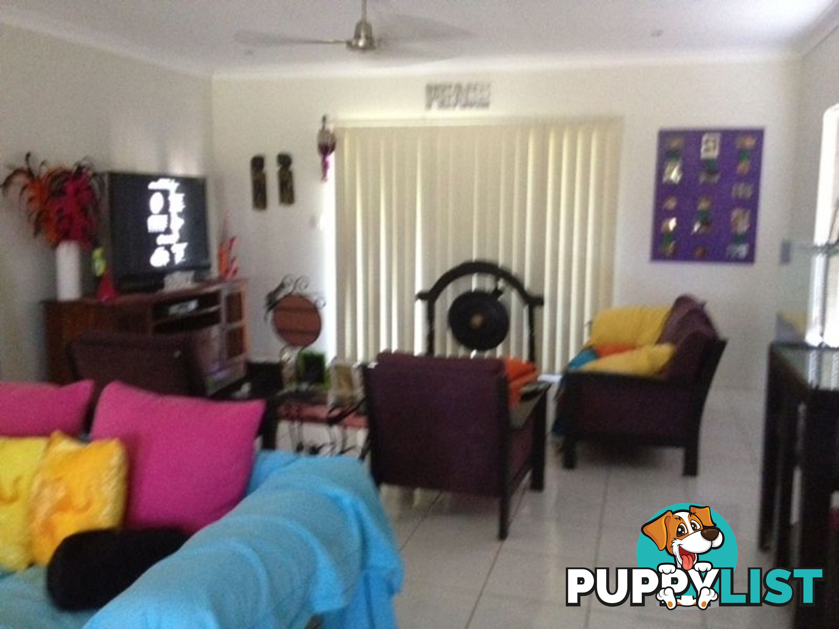 26 Skene Street MERINDA QLD 4805