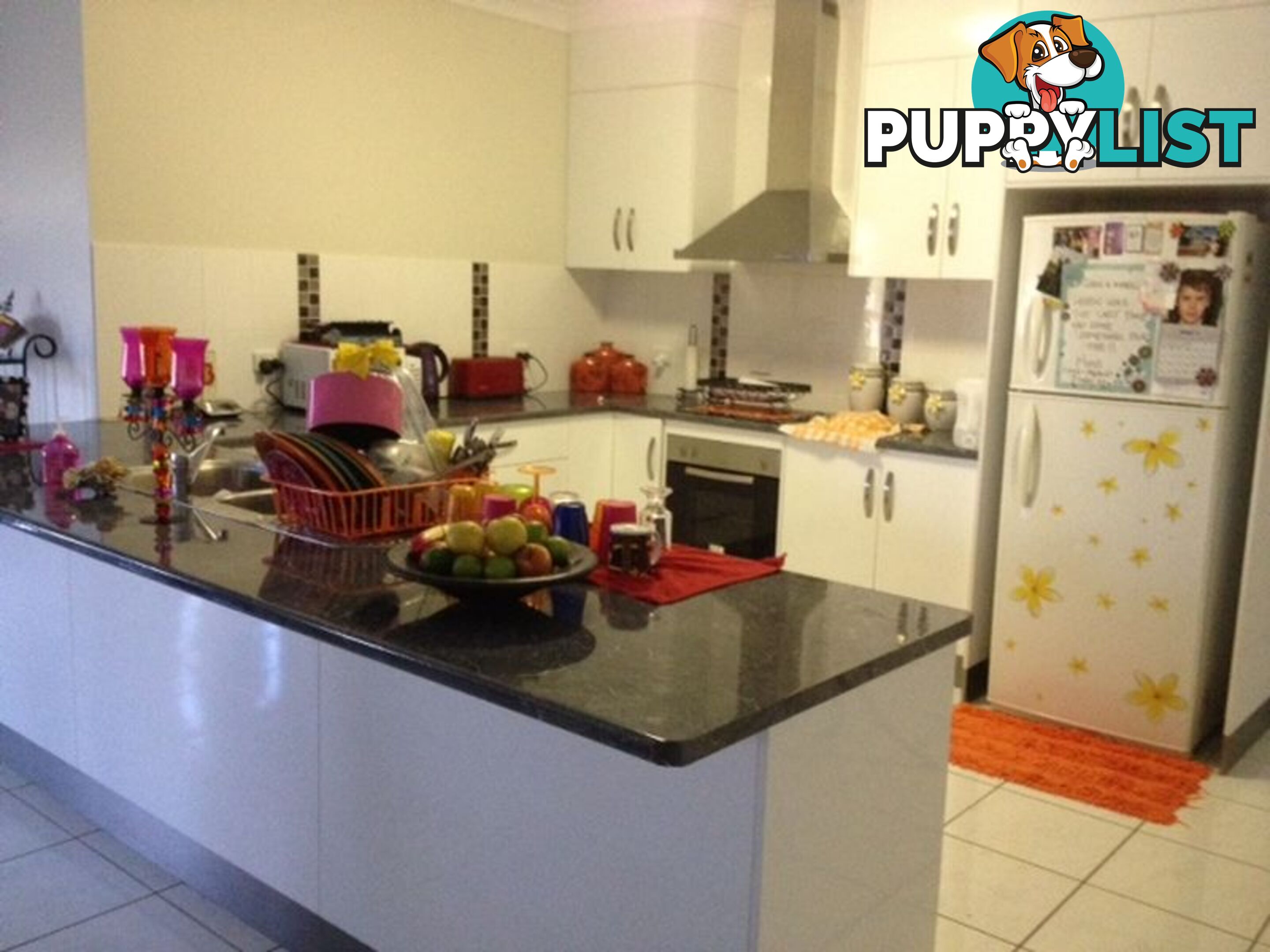 26 Skene Street MERINDA QLD 4805