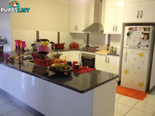 26 Skene Street MERINDA QLD 4805