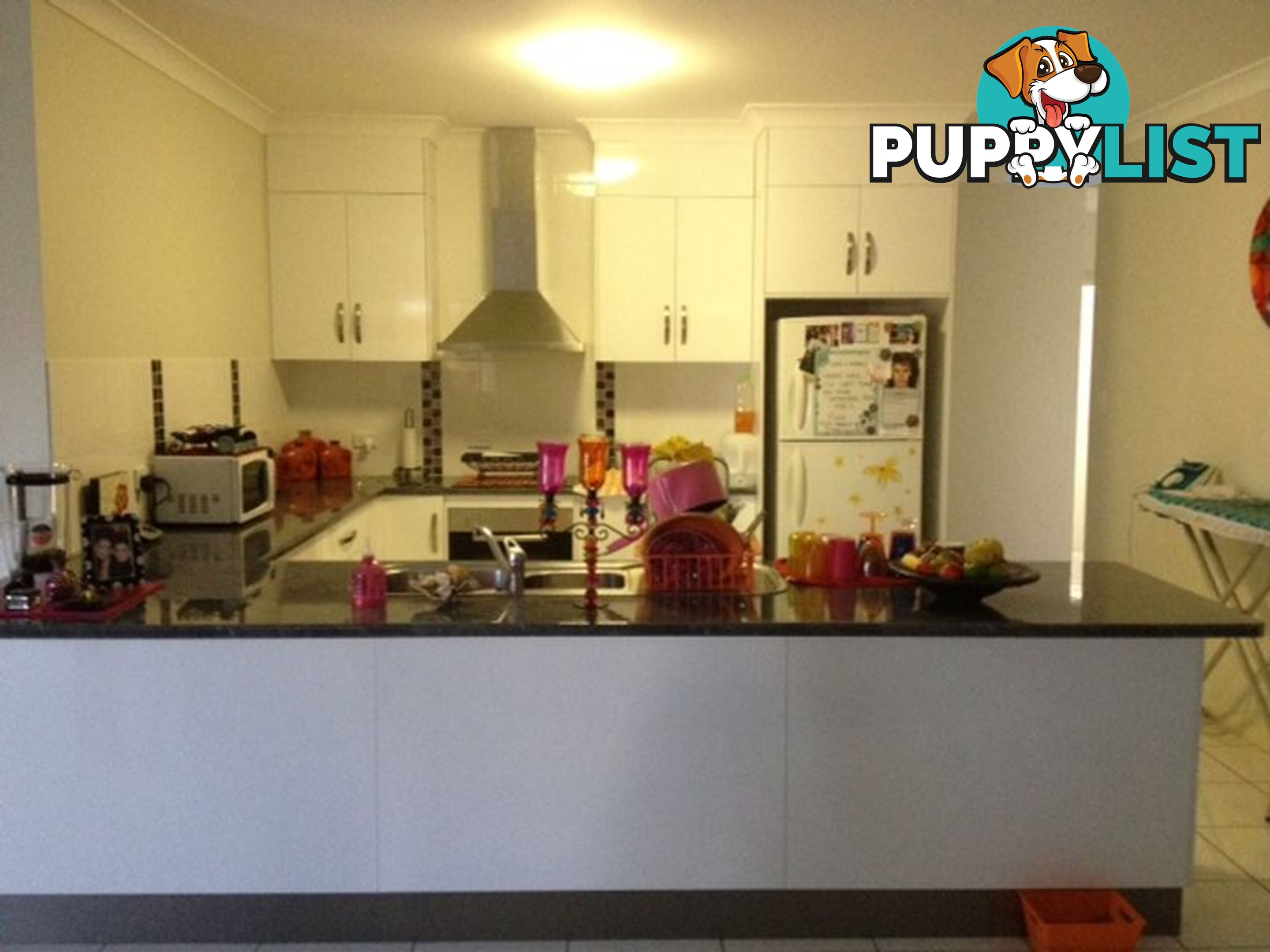 26 Skene Street MERINDA QLD 4805