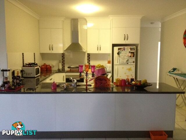 26 Skene Street MERINDA QLD 4805