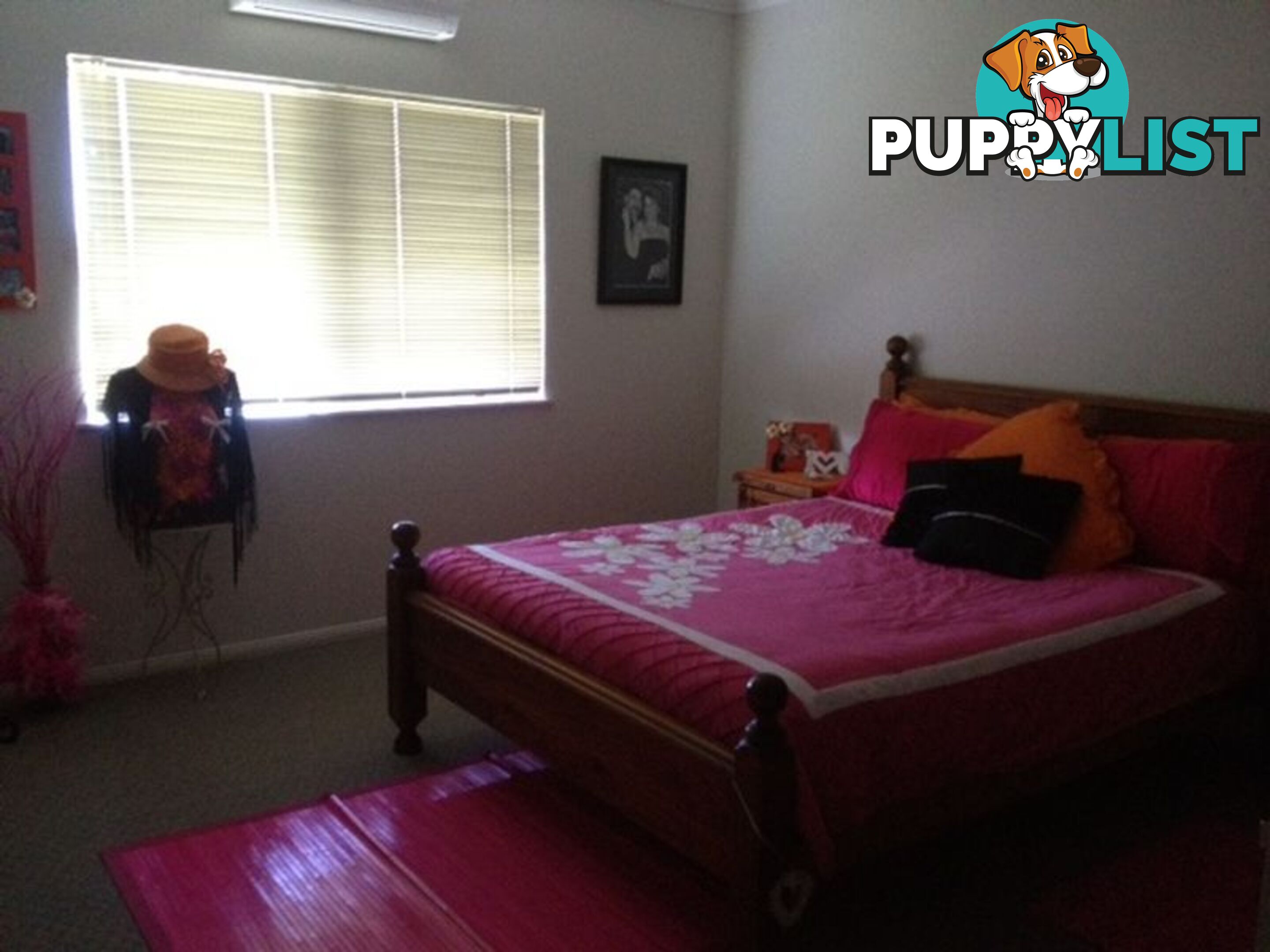 26 Skene Street MERINDA QLD 4805