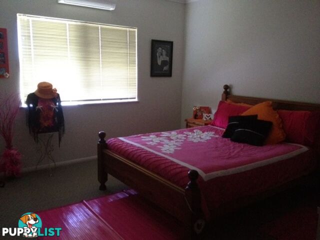 26 Skene Street MERINDA QLD 4805