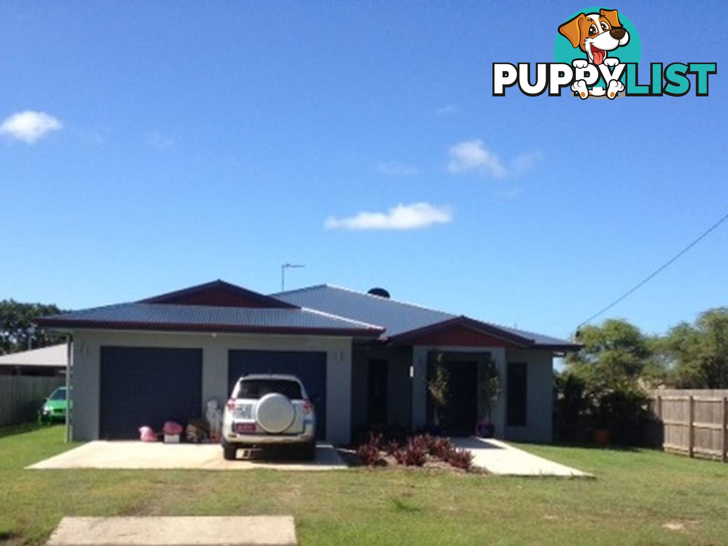 26 Skene Street MERINDA QLD 4805