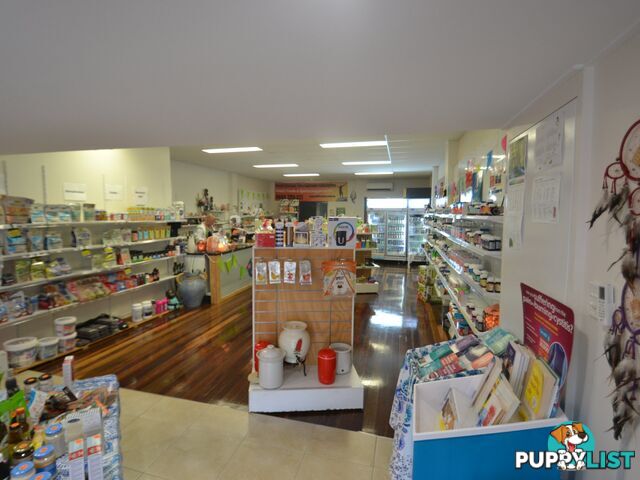 24 Herbert st BOWEN QLD 4805