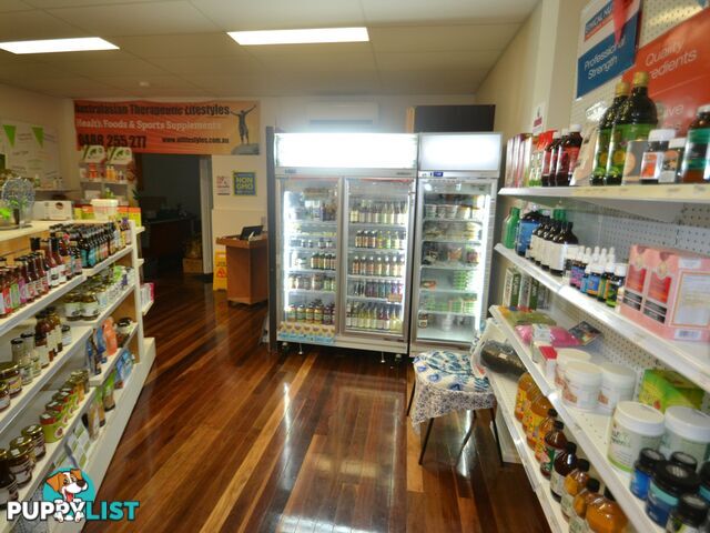 24 Herbert st BOWEN QLD 4805