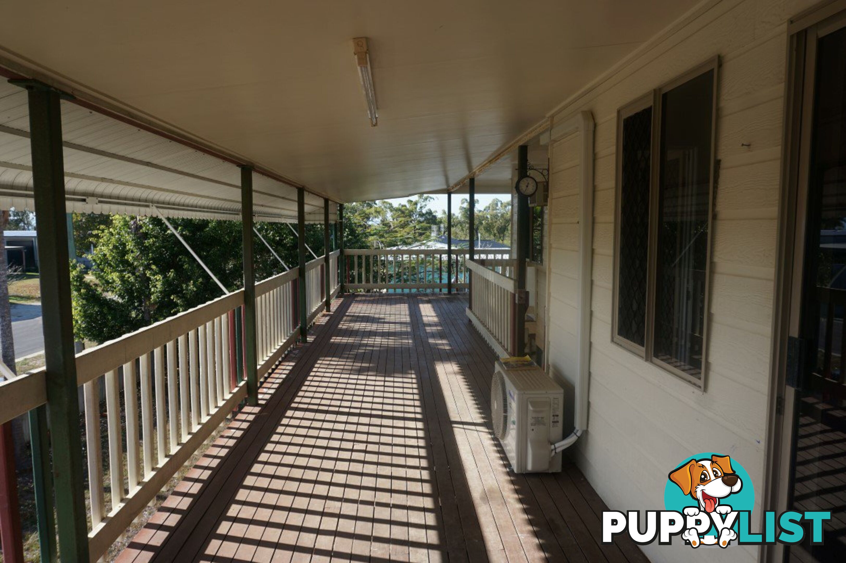 43 Whyte Avenue BOWEN QLD 4805