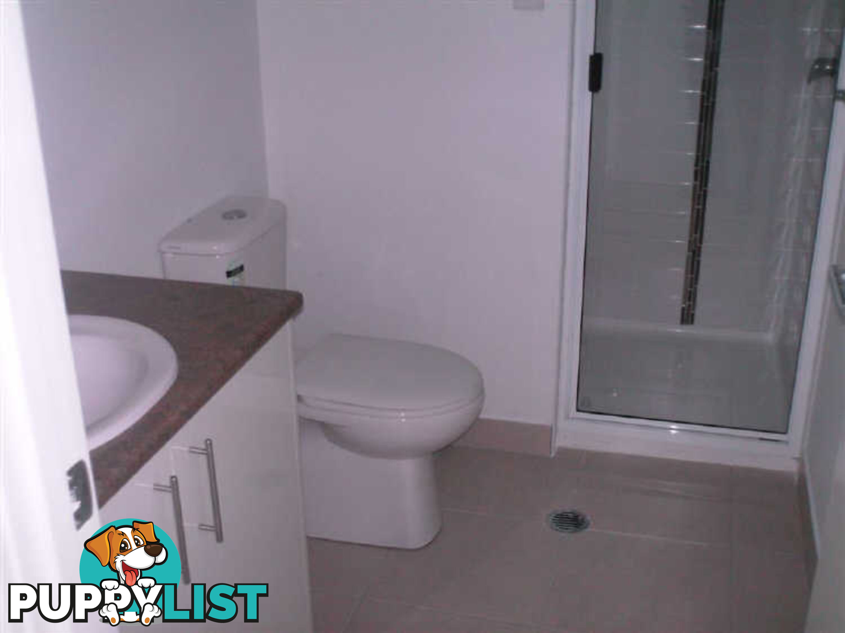 6/74a Powell Street BOWEN QLD 4805