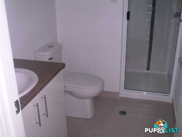 6/74a Powell Street BOWEN QLD 4805