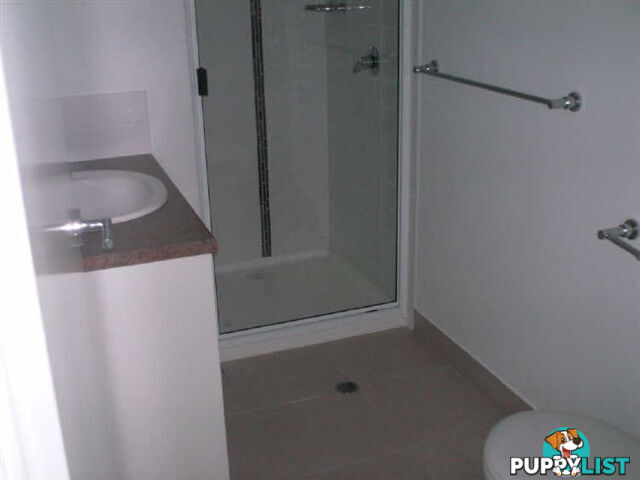 6/74a Powell Street BOWEN QLD 4805