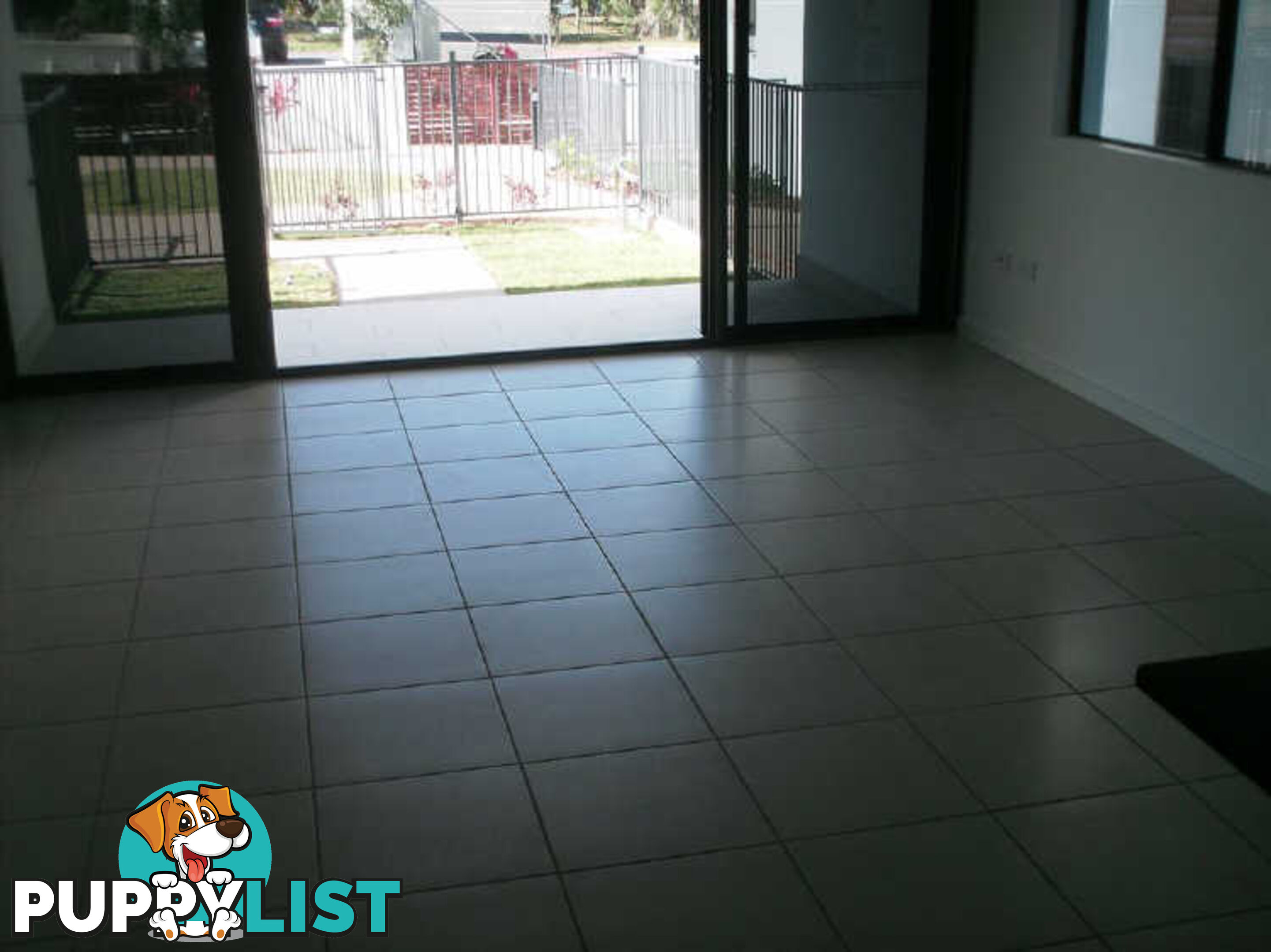 6/74a Powell Street BOWEN QLD 4805
