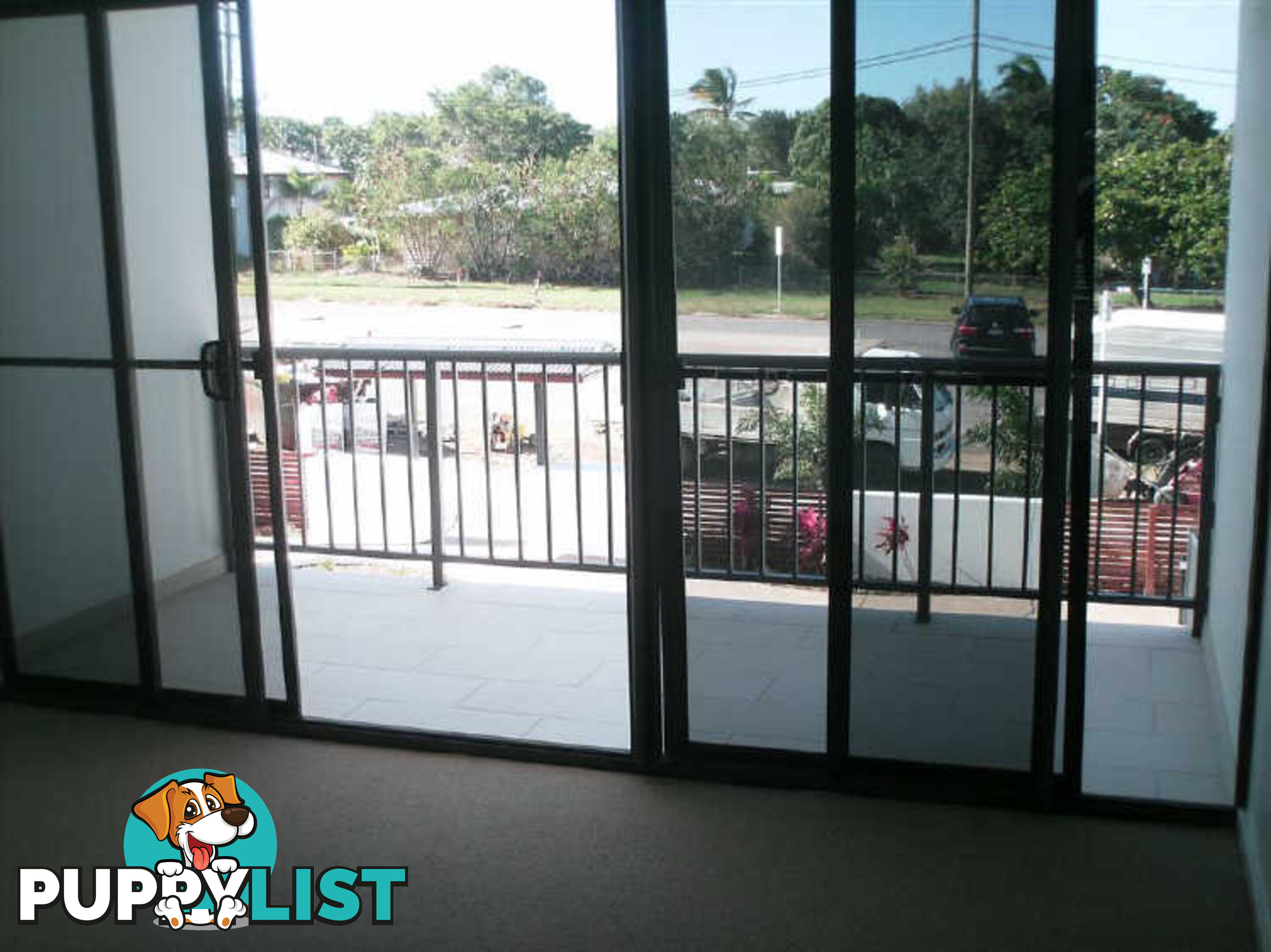 6/74a Powell Street BOWEN QLD 4805
