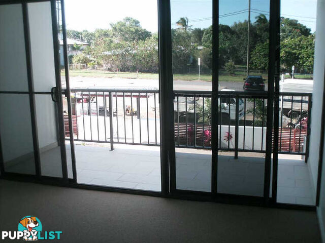 6/74a Powell Street BOWEN QLD 4805