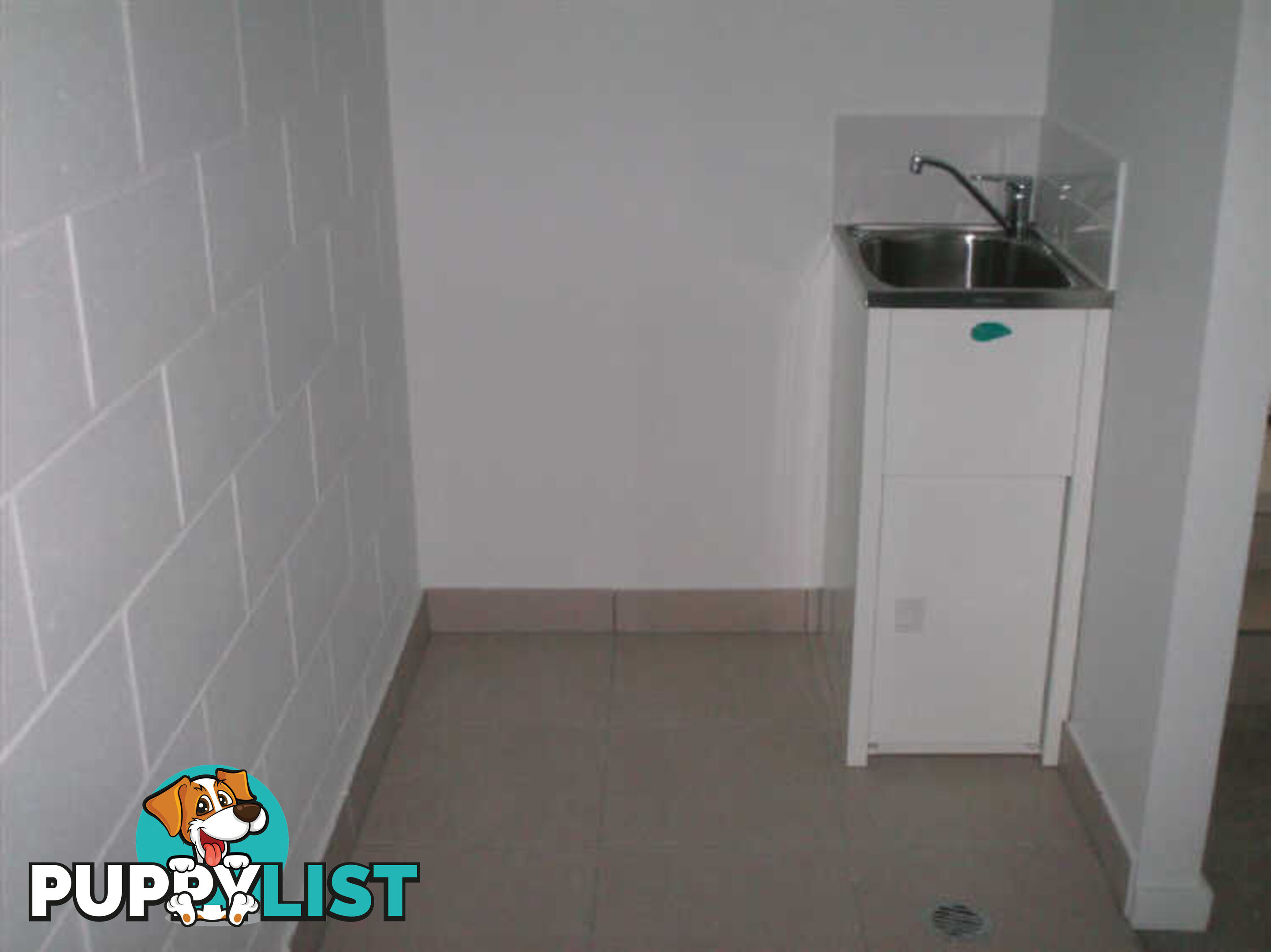 6/74a Powell Street BOWEN QLD 4805