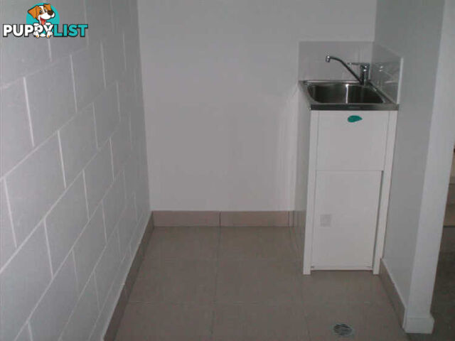 6/74a Powell Street BOWEN QLD 4805