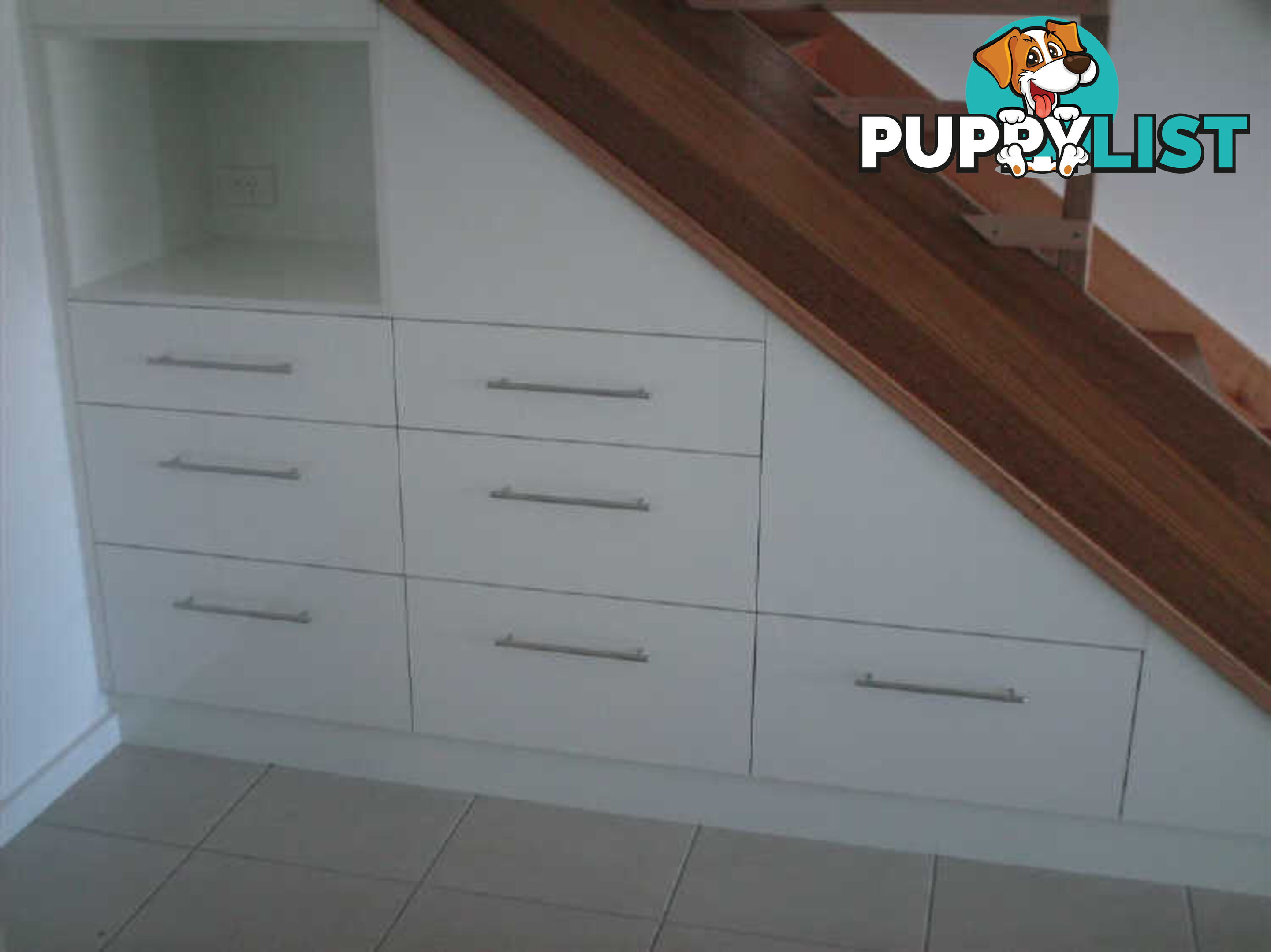 6/74a Powell Street BOWEN QLD 4805