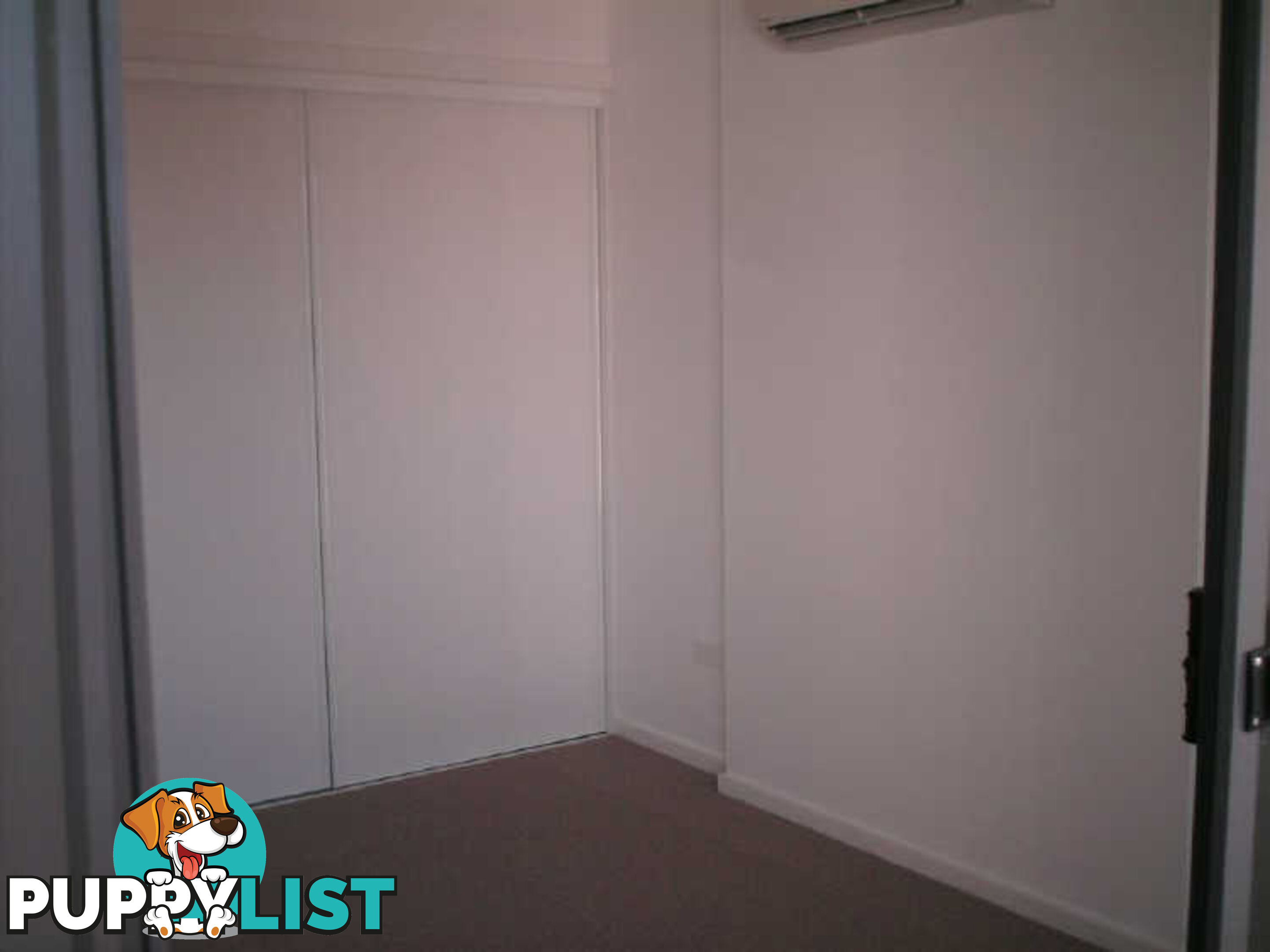 6/74a Powell Street BOWEN QLD 4805