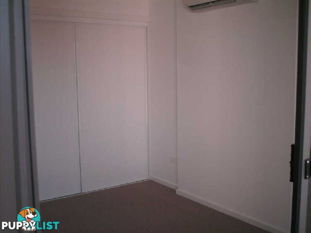 6/74a Powell Street BOWEN QLD 4805