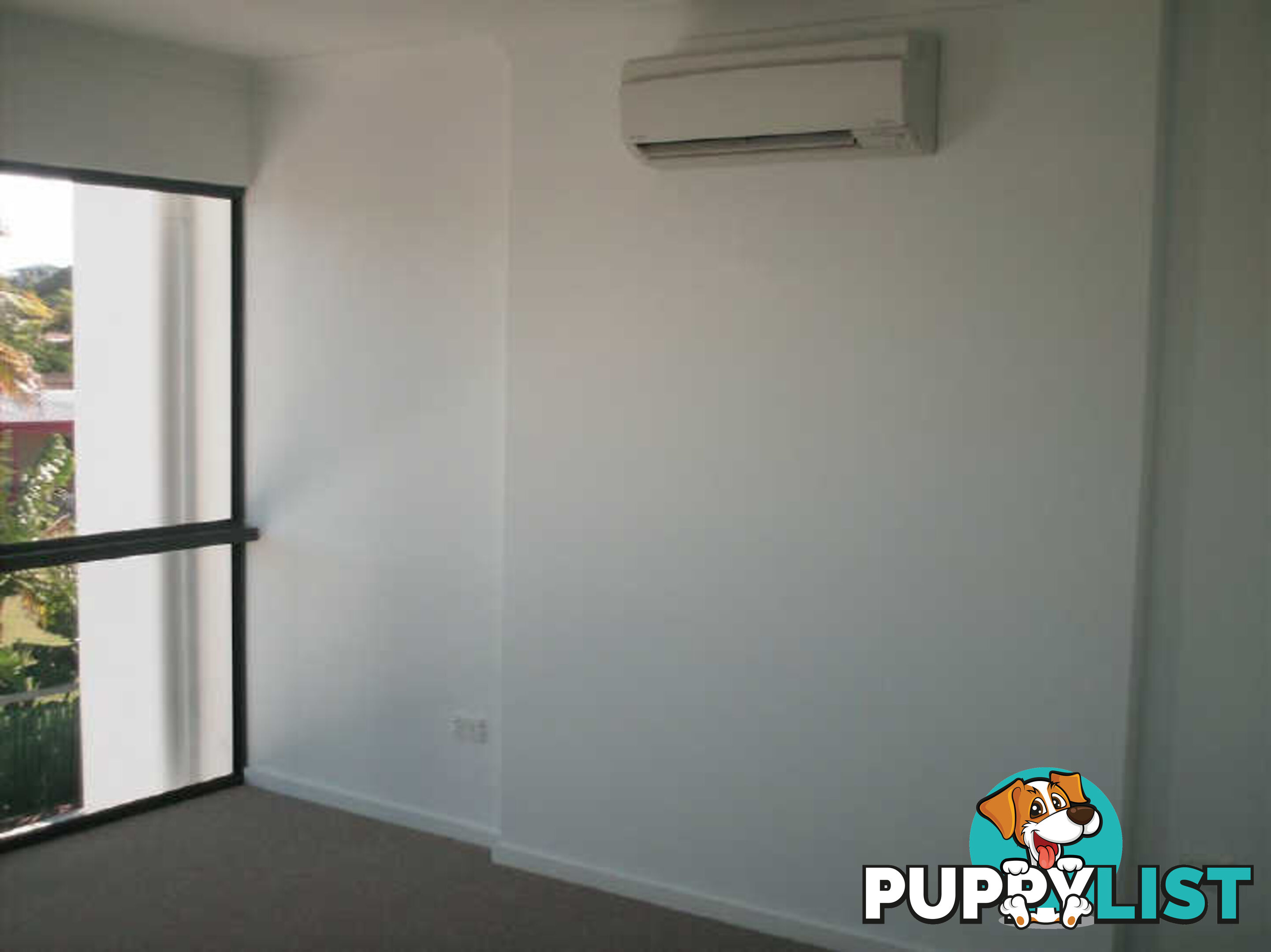 6/74a Powell Street BOWEN QLD 4805