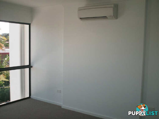6/74a Powell Street BOWEN QLD 4805