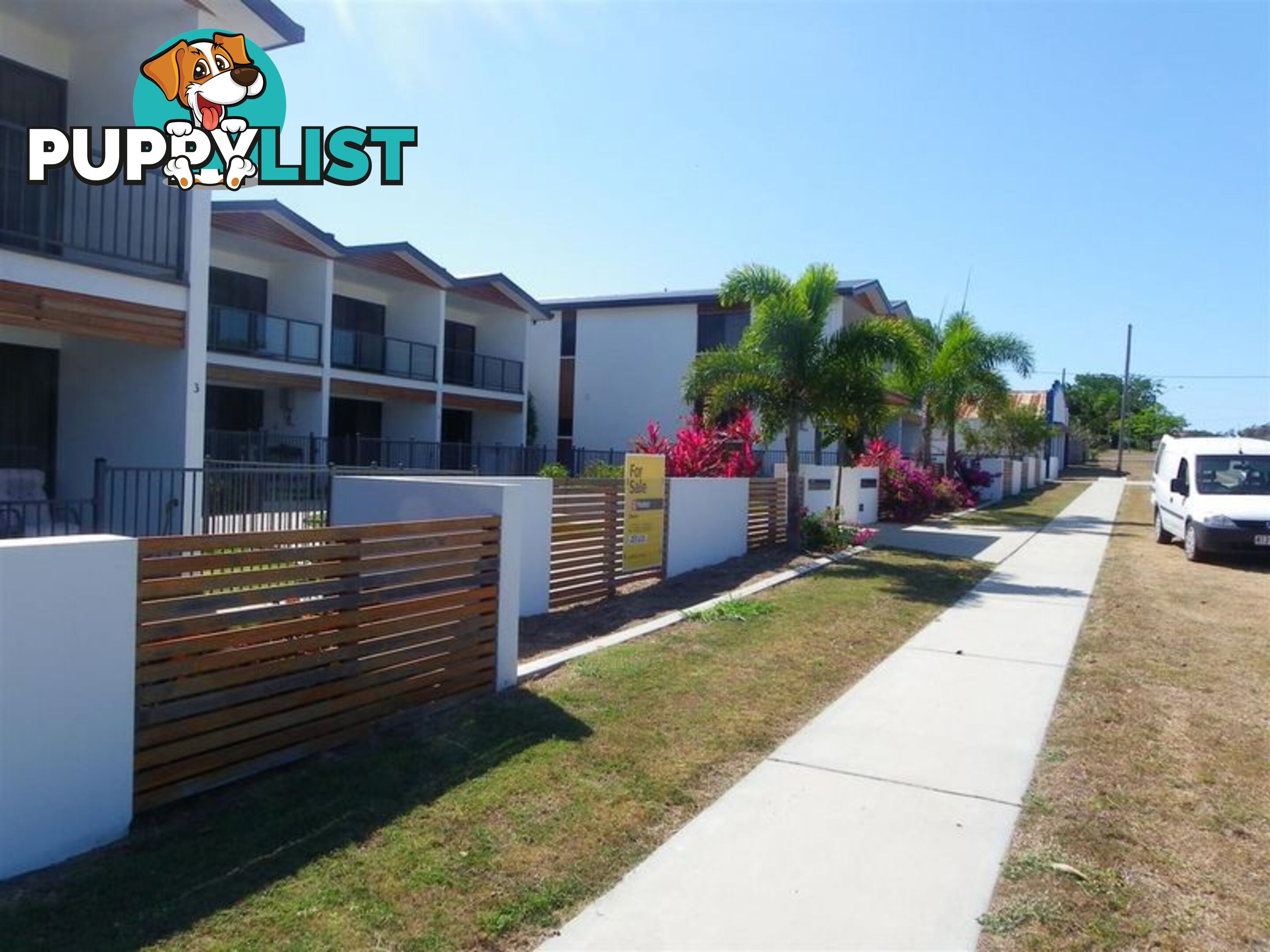 6/74a Powell Street BOWEN QLD 4805