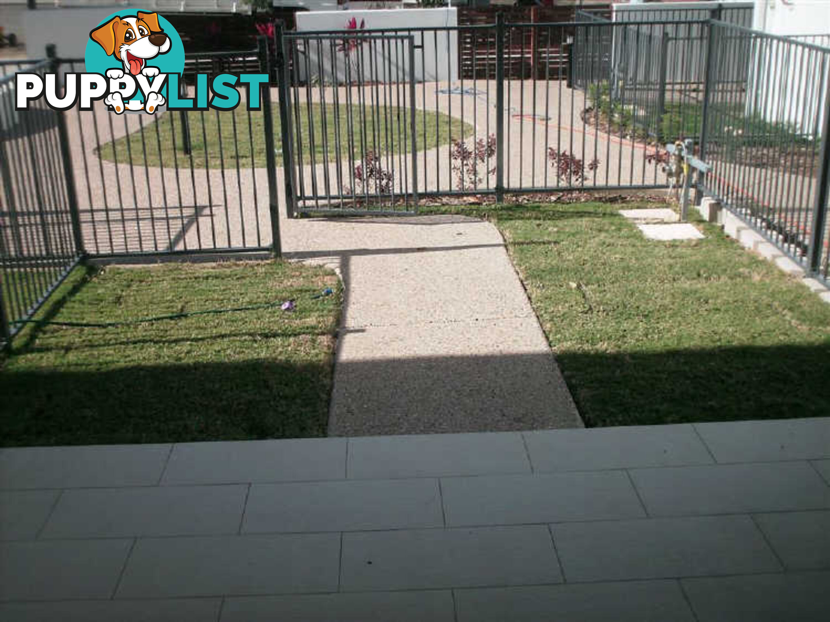 6/74a Powell Street BOWEN QLD 4805