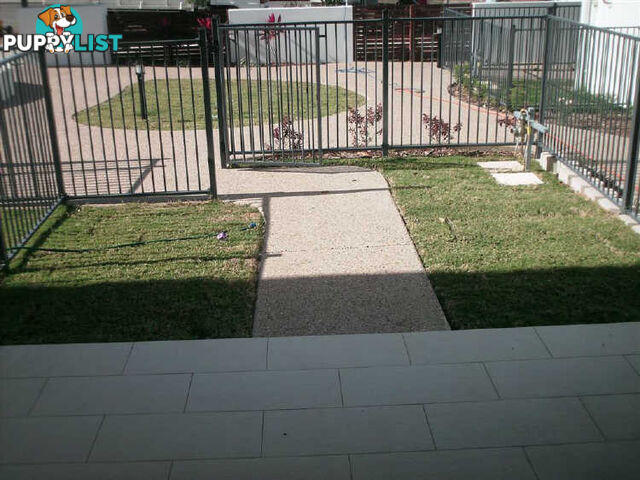 6/74a Powell Street BOWEN QLD 4805