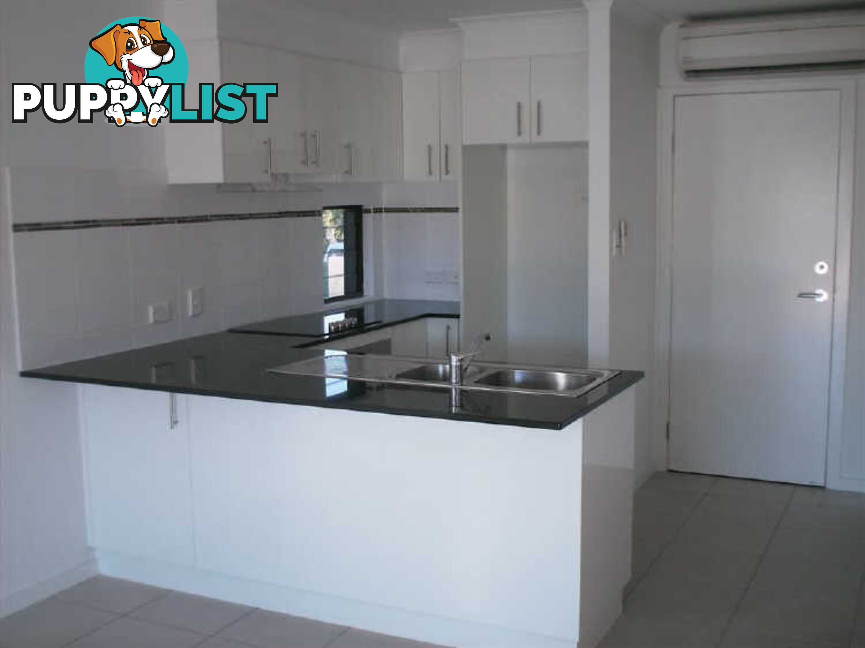 6/74a Powell Street BOWEN QLD 4805