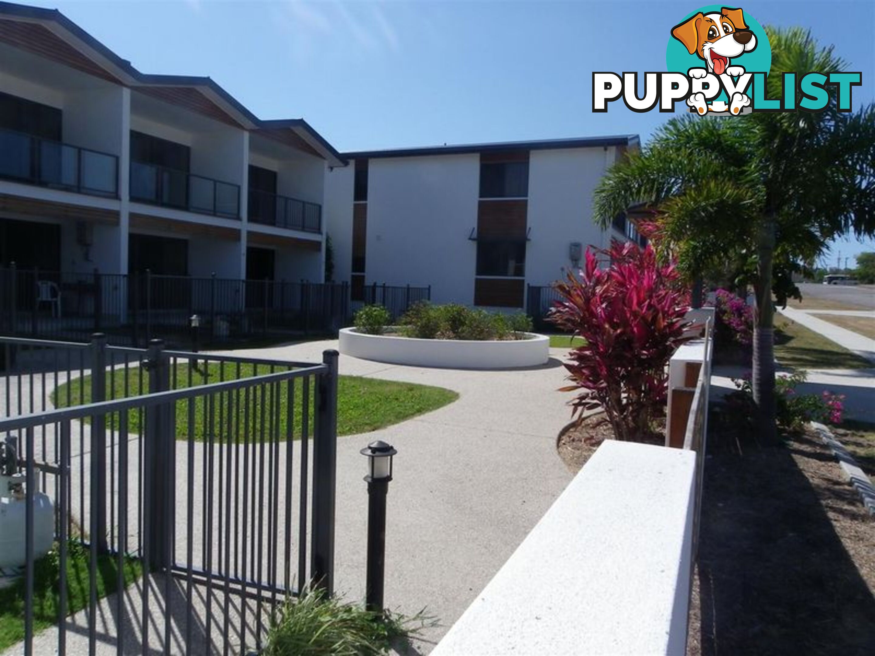 6/74a Powell Street BOWEN QLD 4805