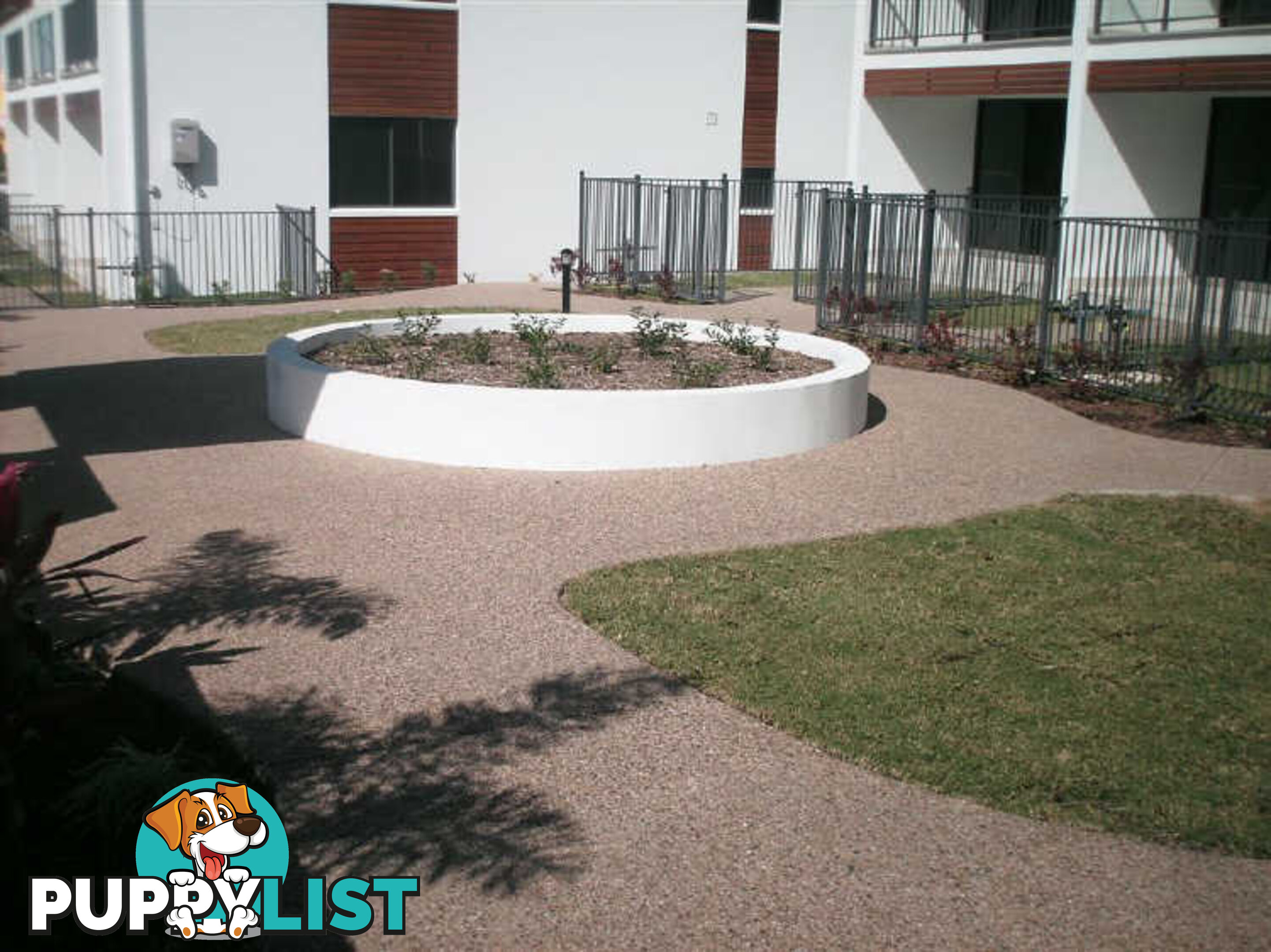 6/74a Powell Street BOWEN QLD 4805