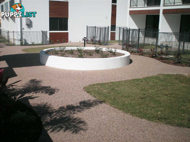 6/74a Powell Street BOWEN QLD 4805