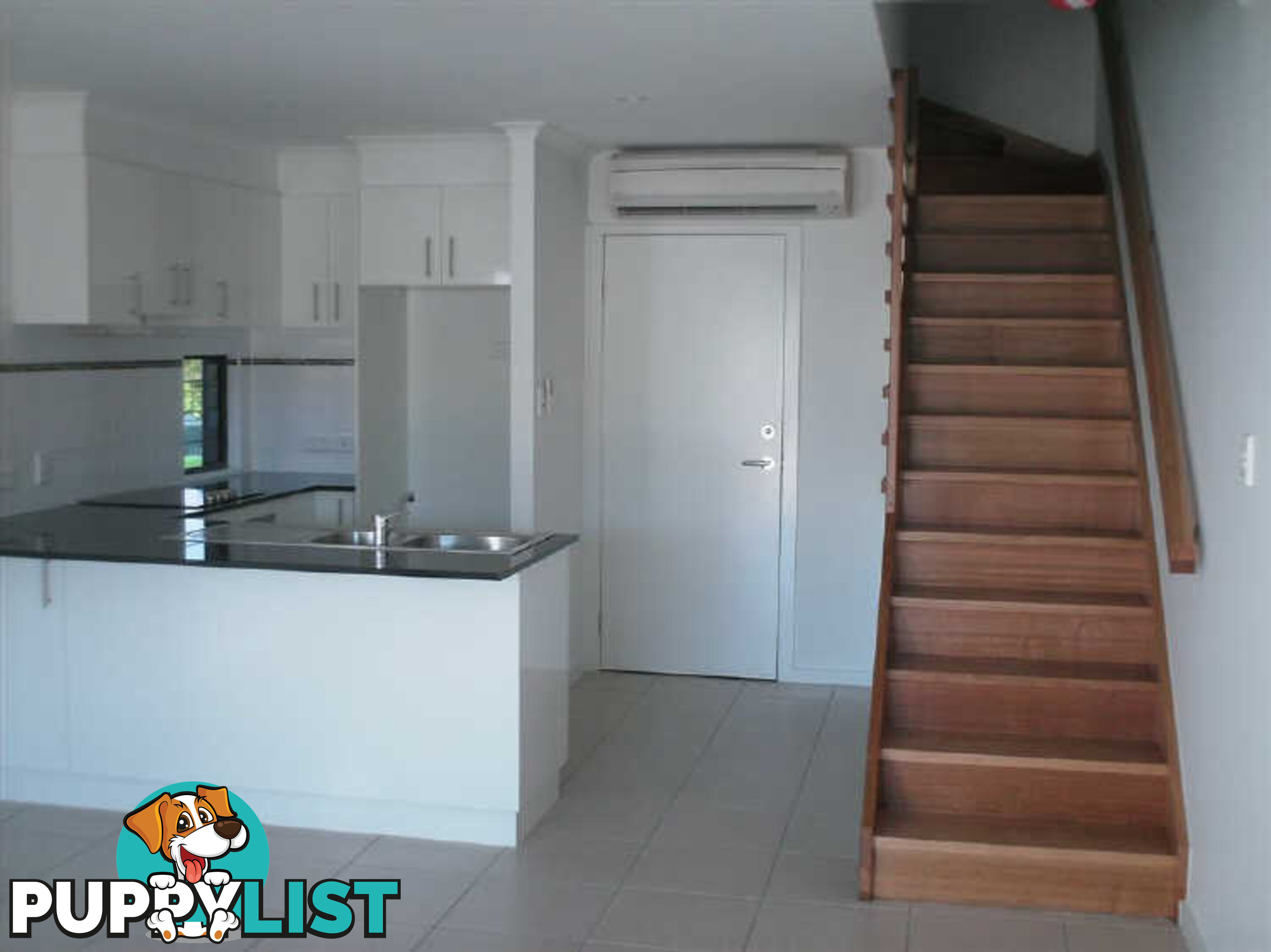 6/74a Powell Street BOWEN QLD 4805