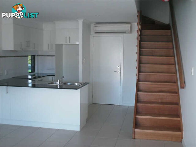 6/74a Powell Street BOWEN QLD 4805