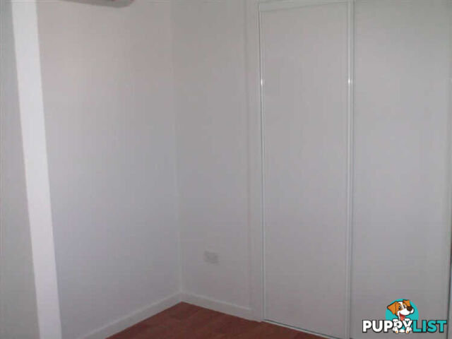 6/74a Powell Street BOWEN QLD 4805