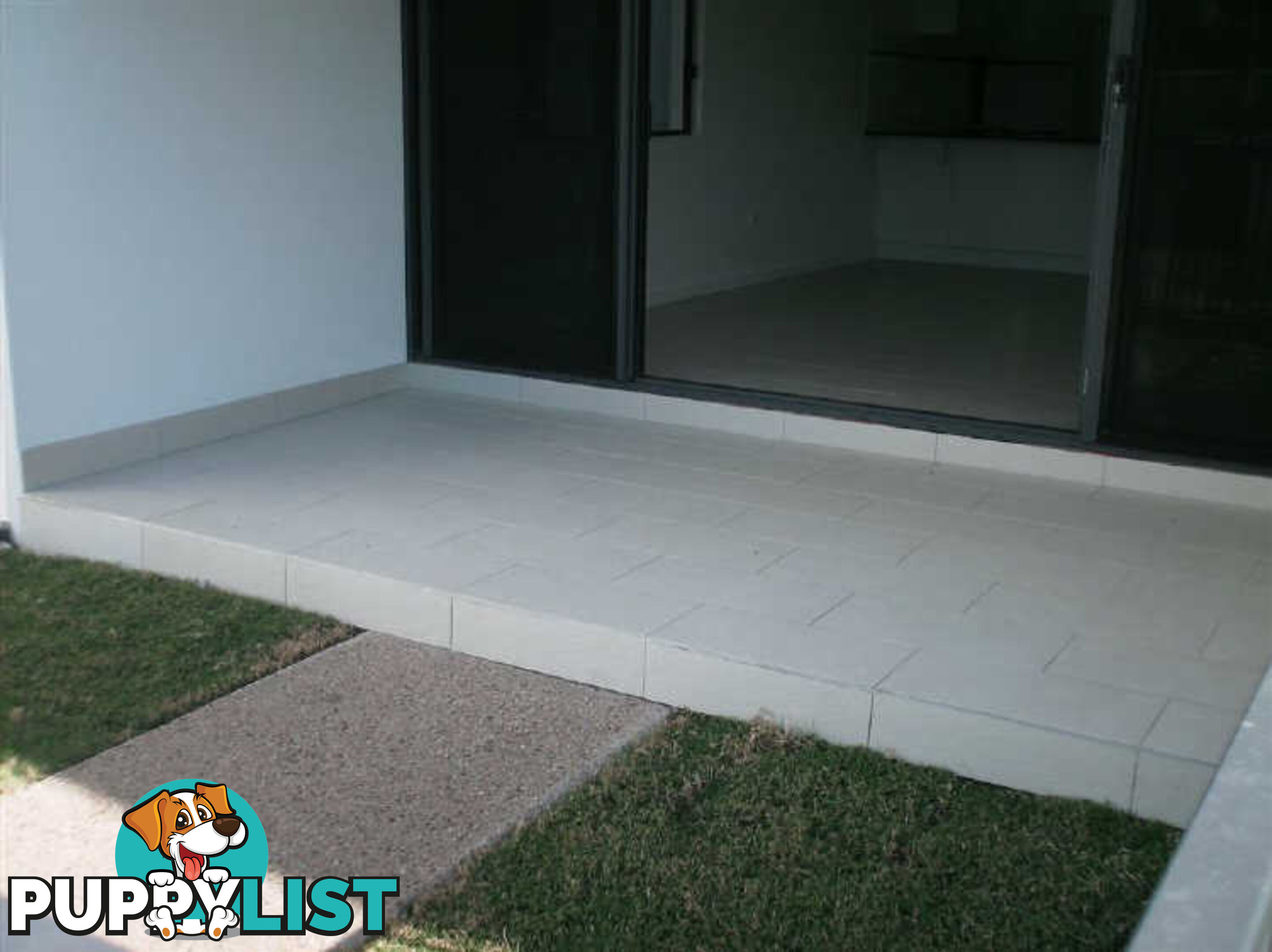 6/74a Powell Street BOWEN QLD 4805