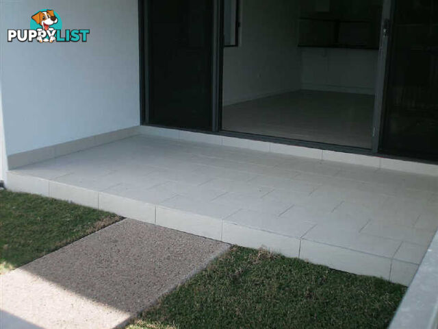 6/74a Powell Street BOWEN QLD 4805
