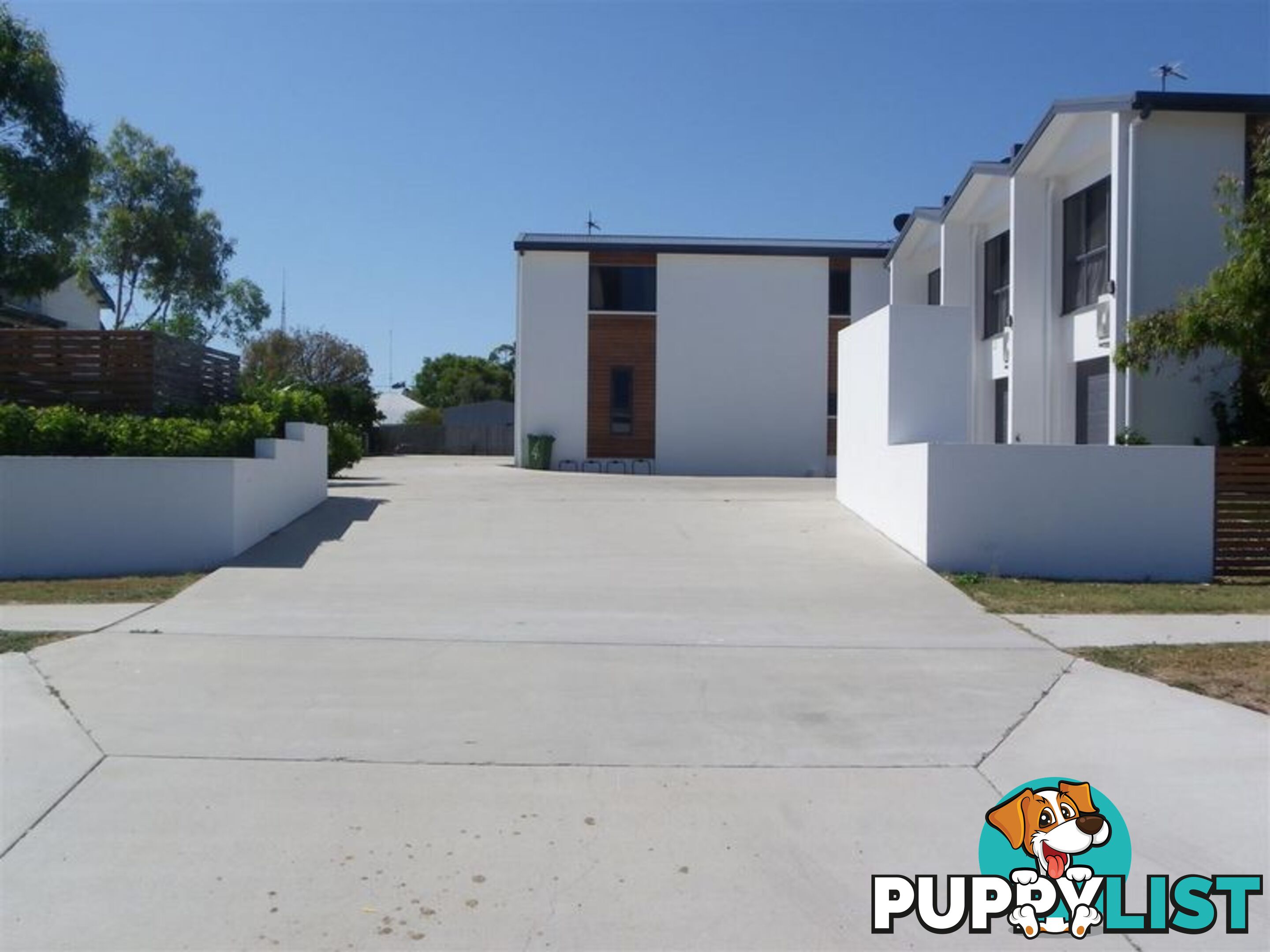 6/74a Powell Street BOWEN QLD 4805