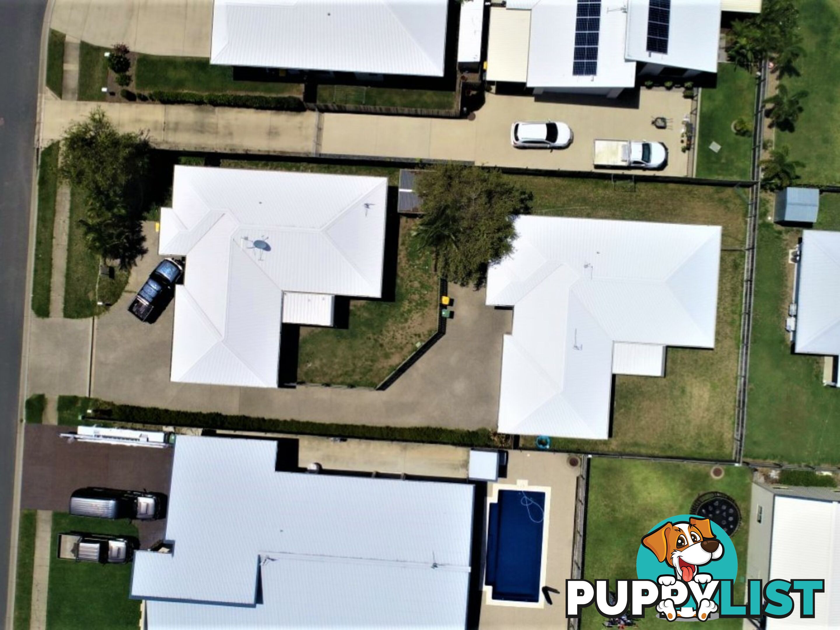 14A Lime Tree Court BOWEN QLD 4805